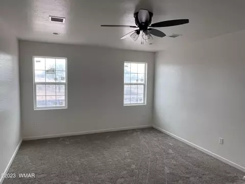 2172 W Elk Rd, Snowflake, AZ 85937 photo 19