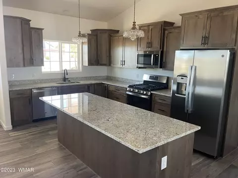 2172 W Elk Rd, Snowflake, AZ 85937 photo 22