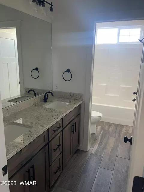 2172 W Elk Rd, Snowflake, AZ 85937 photo 23