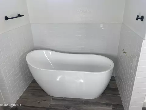 2172 W Elk Rd, Snowflake, AZ 85937 photo 25