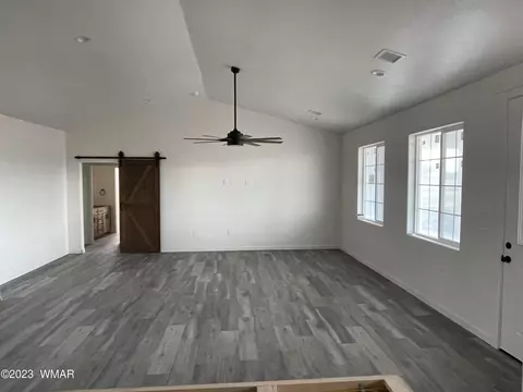 2172 W Elk Rd, Snowflake, AZ 85937 photo 13