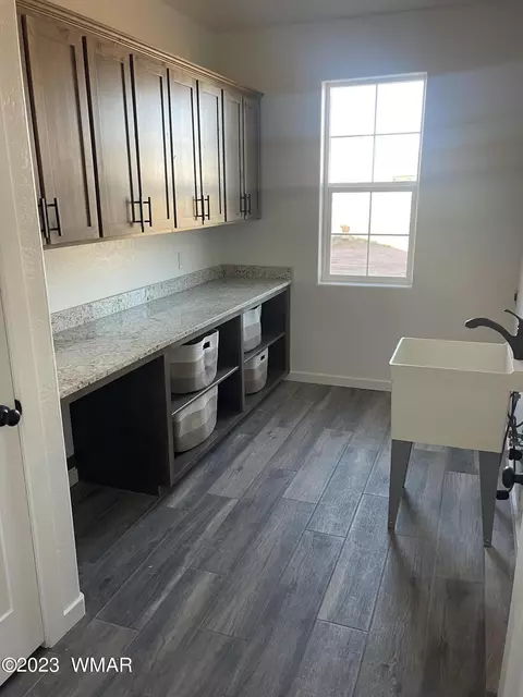 2172 W Elk Rd, Snowflake, AZ 85937 photo 24