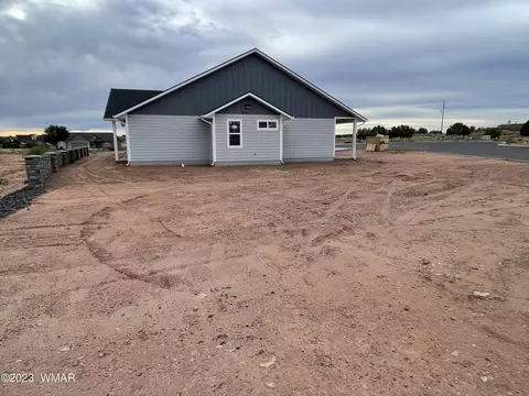 2172 W Elk Rd, Snowflake, AZ 85937 photo 10