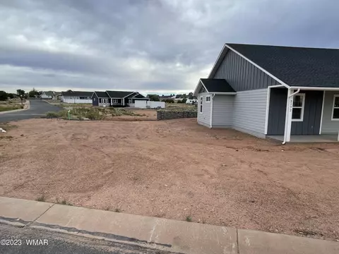 2172 W Elk Rd, Snowflake, AZ 85937 photo 8