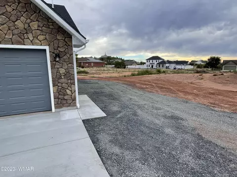 2172 W Elk Rd, Snowflake, AZ 85937 photo 7