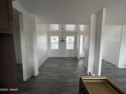 2172 W Elk Rd, Snowflake, AZ 85937 photo 17