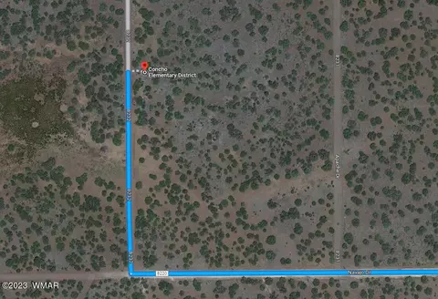 12 County Rd, Concho, AZ 85924 photo 7