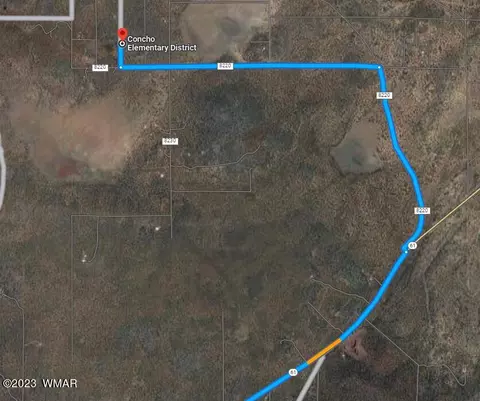 12 County Rd, Concho, AZ 85924 photo 6