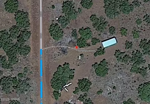 12 County Rd, Concho, AZ 85924 photo 8