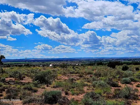 2040 E Snowflake Blvd, Snowflake, AZ 85937 photo 2