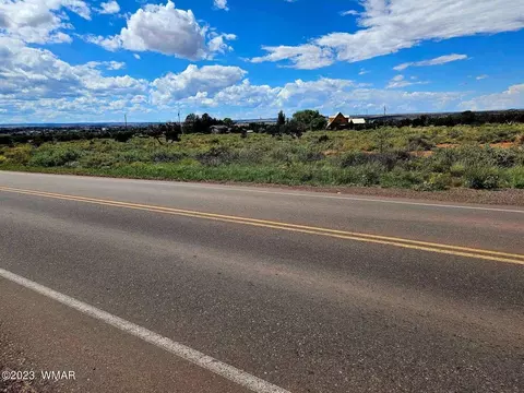 2040 E Snowflake Blvd, Snowflake, AZ 85937 photo 6