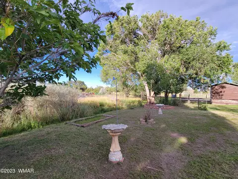 1100 W 7th Ln, Eagar, AZ 85925 photo 35