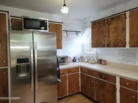 1100 W 7th Ln, Eagar, AZ 85925 photo 13