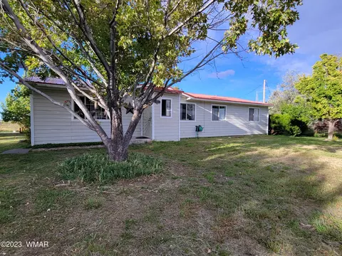 1100 W 7th Ln, Eagar, AZ 85925 photo 41