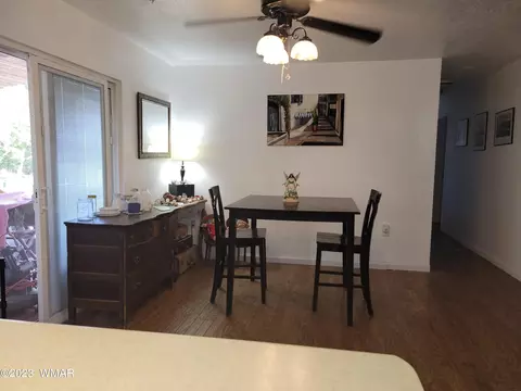 1100 W 7th Ln, Eagar, AZ 85925 photo 14