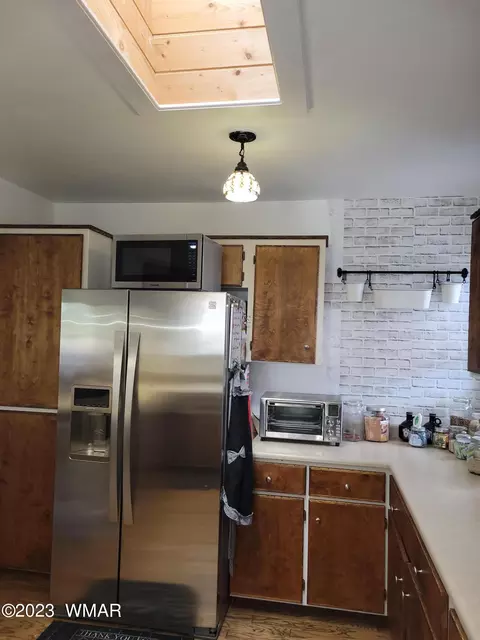 1100 W 7th Ln, Eagar, AZ 85925 photo 12