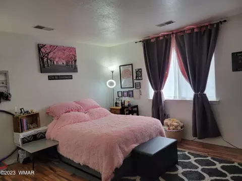 1100 W 7th Ln, Eagar, AZ 85925 photo 17