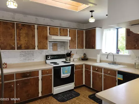 1100 W 7th Ln, Eagar, AZ 85925 photo 9