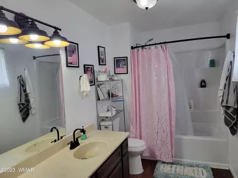 1100 W 7th Ln, Eagar, AZ 85925 photo 19