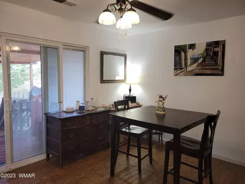 1100 W 7th Ln, Eagar, AZ 85925 photo 7