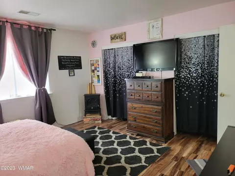 1100 W 7th Ln, Eagar, AZ 85925 photo 18