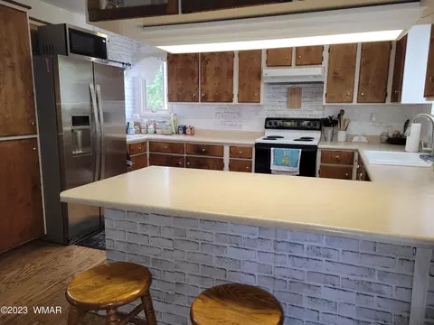 1100 W 7th Ln, Eagar, AZ 85925 photo 8