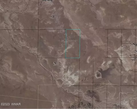 20 Acres North Of Joe City, Joseph City, AZ 86032