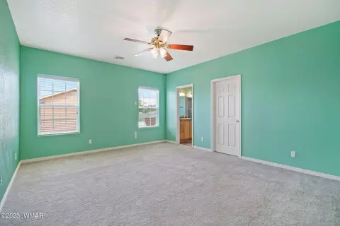 313 Udall St, Eagar, AZ 85925 photo 16