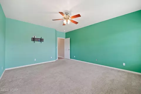 313 Udall St, Eagar, AZ 85925 photo 17