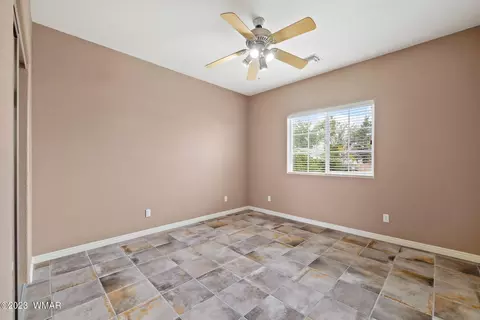 313 Udall St, Eagar, AZ 85925 photo 21
