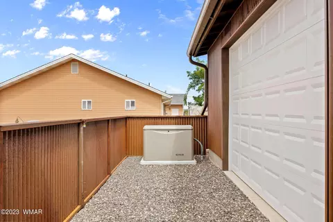 313 Udall St, Eagar, AZ 85925 photo 33