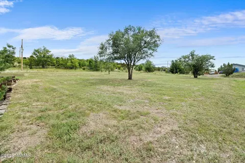 313 Udall St, Eagar, AZ 85925 photo 38