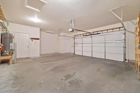 313 Udall St, Eagar, AZ 85925 photo 26