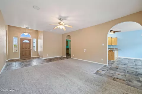 313 Udall St, Eagar, AZ 85925 photo 9