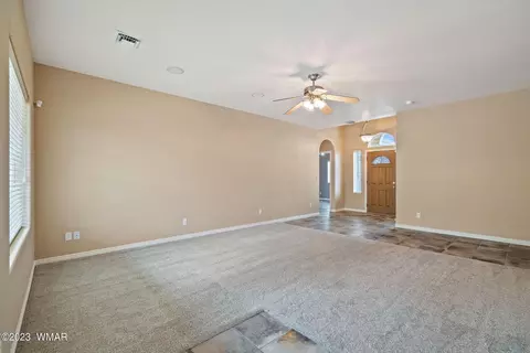 313 Udall St, Eagar, AZ 85925 photo 10