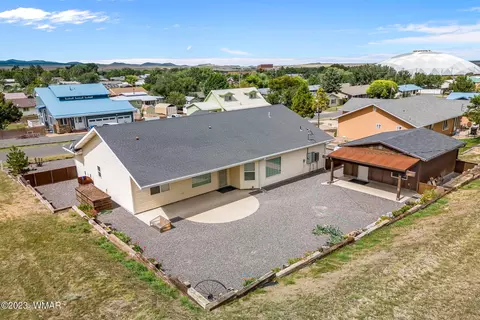 313 Udall St, Eagar, AZ 85925 photo 36