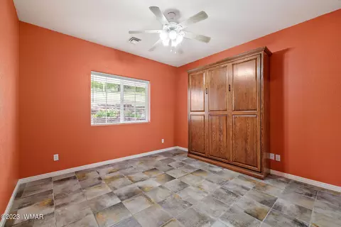 313 Udall St, Eagar, AZ 85925 photo 23