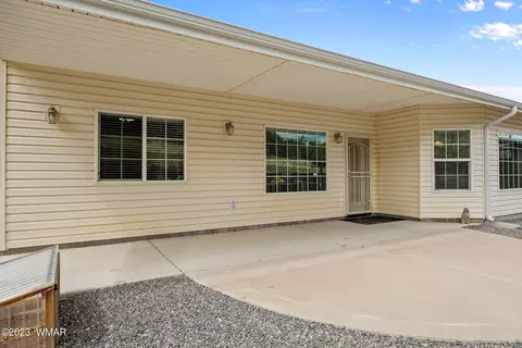 313 Udall St, Eagar, AZ 85925 photo 27