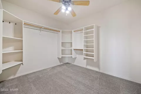 313 Udall St, Eagar, AZ 85925 photo 20