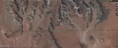Tbd 104-66-002, Joseph City, AZ 86032