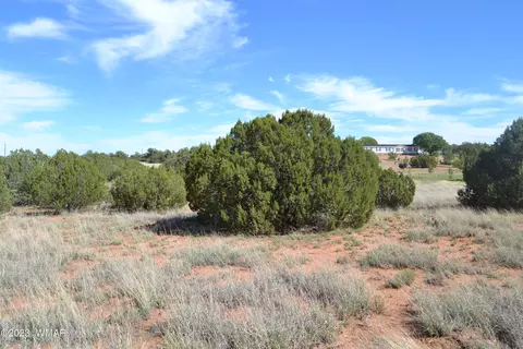 3933 Hidden Ranch Rd, Snowflake, AZ 85937 photo 8