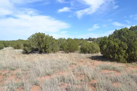 3933 Hidden Ranch Rd, Snowflake, AZ 85937 photo 6