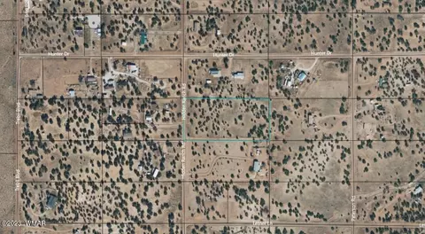 3933 Hidden Ranch Rd, Snowflake, AZ 85937 photo 10