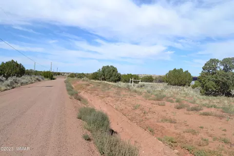 3933 Hidden Ranch Rd, Snowflake, AZ 85937 photo 4