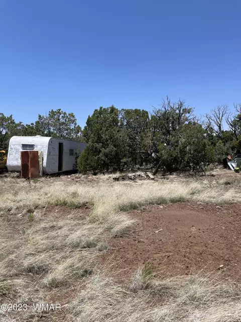 20 County Rd, Concho, AZ 85924 photo 40