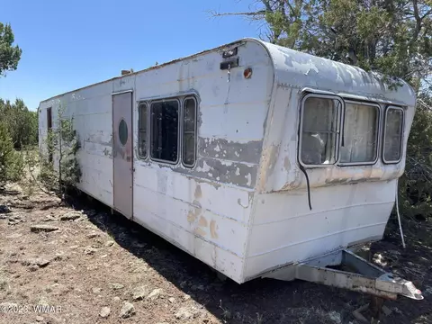 20 County Rd, Concho, AZ 85924 photo 18