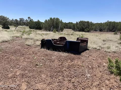 20 County Rd, Concho, AZ 85924 photo 34