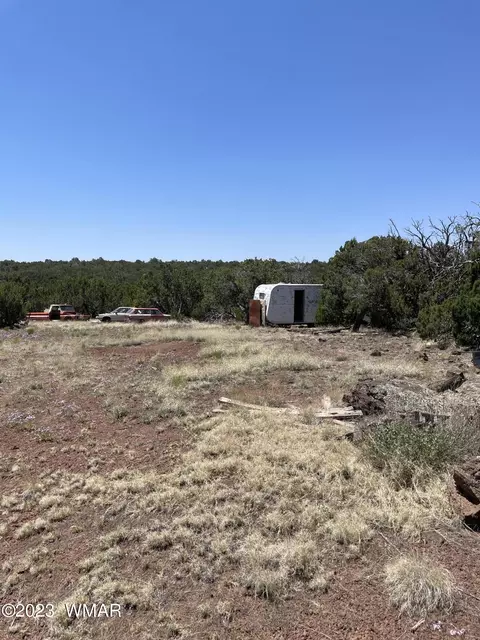 20 County Rd, Concho, AZ 85924 photo 8