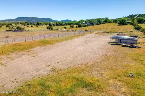 00 W Central 613 Acres Ave, Eagar, AZ 85925 photo 9