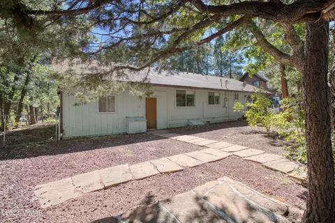 4942 Apache Way, Lakeside, AZ 85929 photo 20